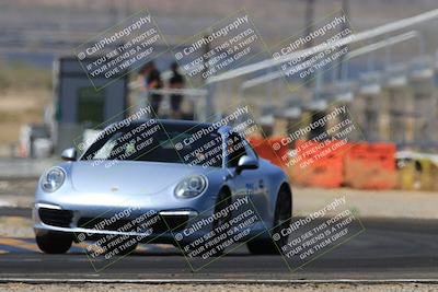 media/May-20-2023-SCCA SD (Sat) [[27fa1472d4]]/4-Novice Group/Session 2 (Turn 2)/